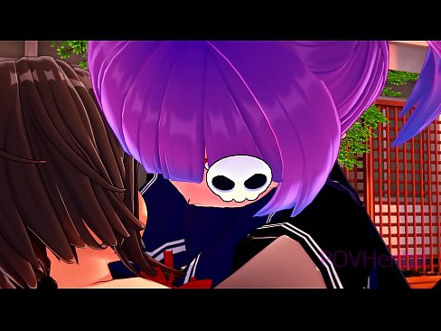 ❤️ Arachne puella monstrum. at la.teencumpot.ru