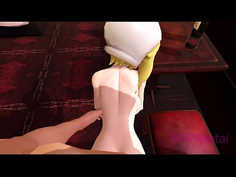 ❤️ Fiona cancri pastoris hentai at la.teencumpot.ru