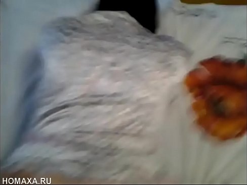 ❤️ Fucking uxor cum asino splendidis at la.teencumpot.ru