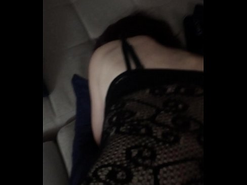 ❤️ Si ja perdasham babava Bugarka ka mene in stan. at la.teencumpot.ru