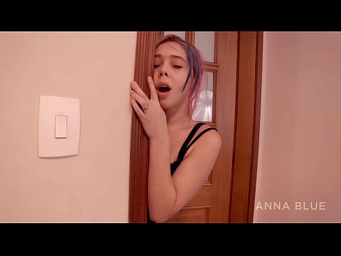 ❤️ Redii ad fratrem meum. Ego cum amica concubuit. lesbian payback. at la.teencumpot.ru