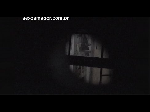 ❤️ Blondie occulte accipit videotaped in vicinia voyeur abdita post laterum concava at la.teencumpot.ru
