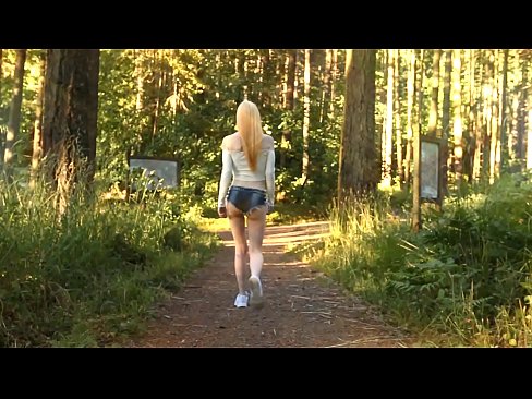 ❤️ Mulier pulchra tardum, non nuda video at la.teencumpot.ru