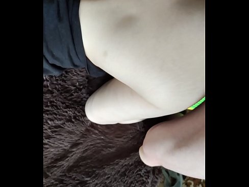 ❤️ Russian puella domum gemens ani pars 2 at la.teencumpot.ru