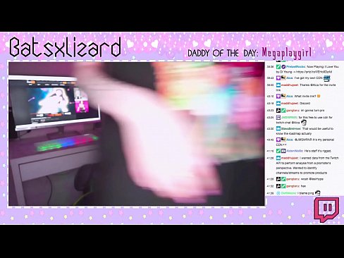 ❤️ GAMER oblitus averte AMNIS et SQUIRTED VIVERE in aere at la.teencumpot.ru