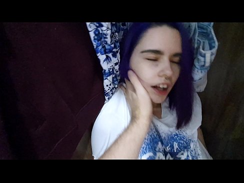 ❤️ Inveni mihi sis in thalamo suo, et adiuvisti eam cum at la.teencumpot.ru