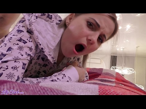 ❤️ Hirundo et pregistylo sexy mom cum prope at la.teencumpot.ru